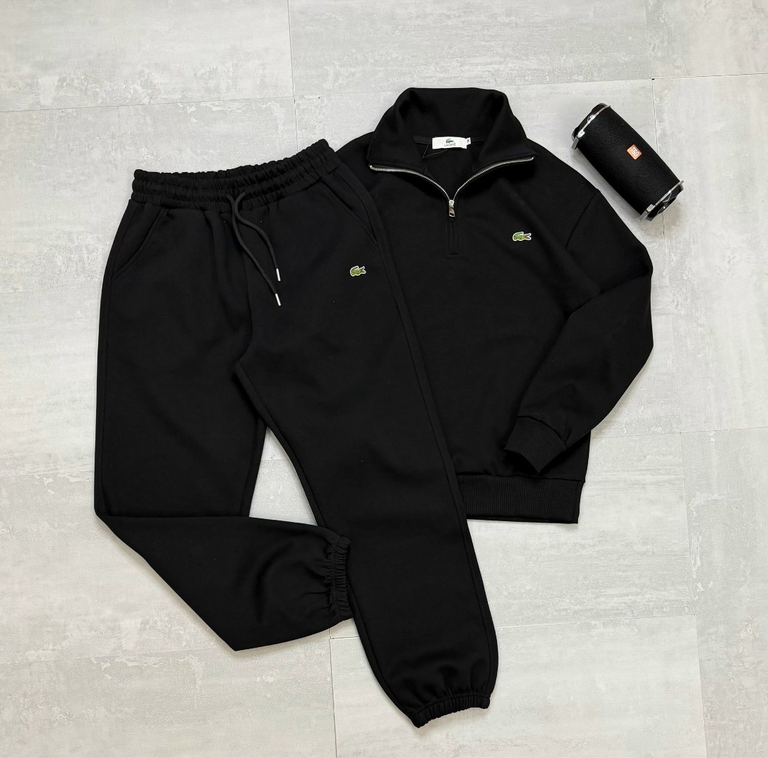 мужские спортивные костюмы,спортивные костюм,спортивный костюм lacoste,кофта лакоста,спортивный костюм lacoste мужской