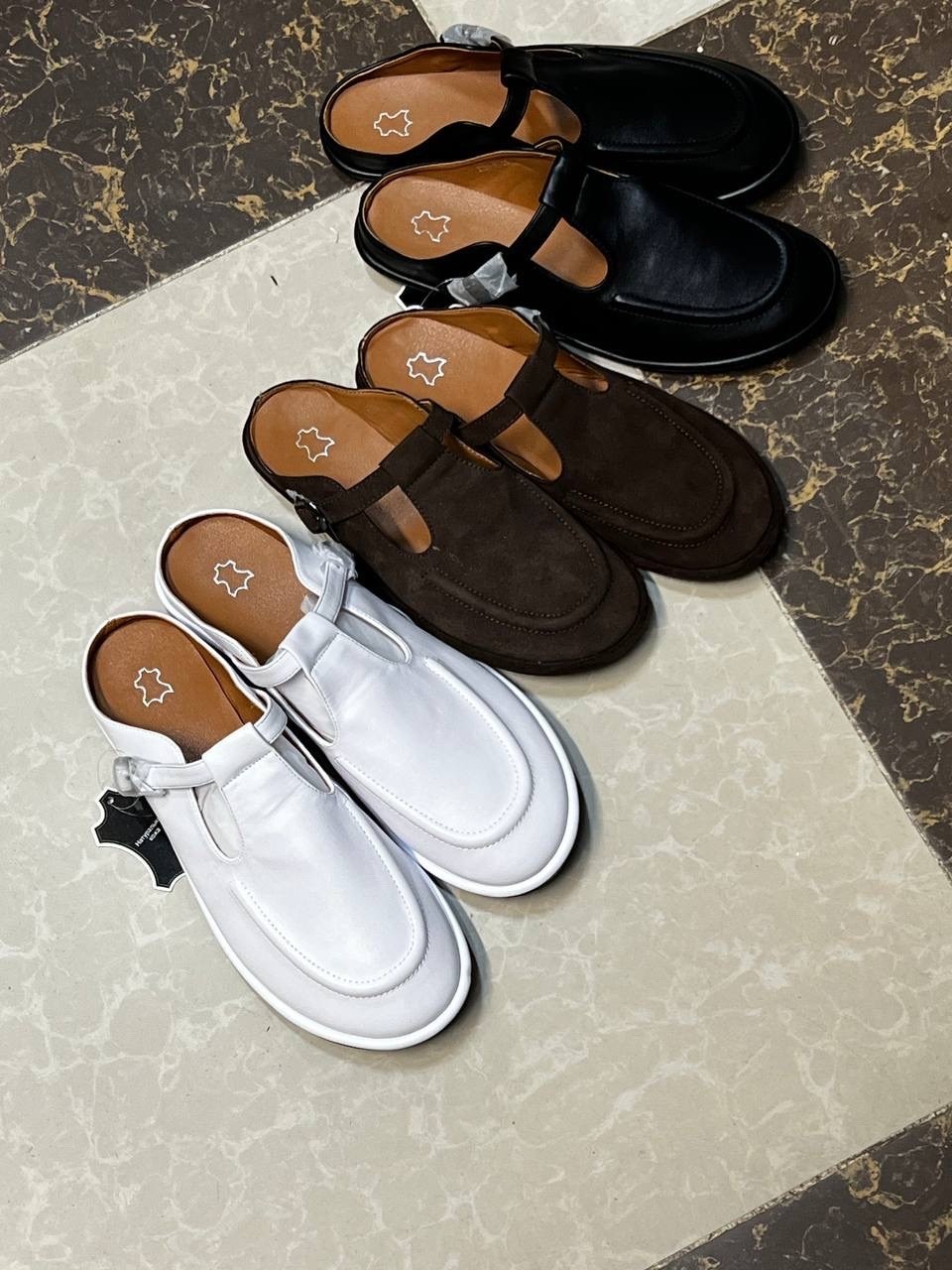 , мюли,мюли женские,женская ,мюли мужские