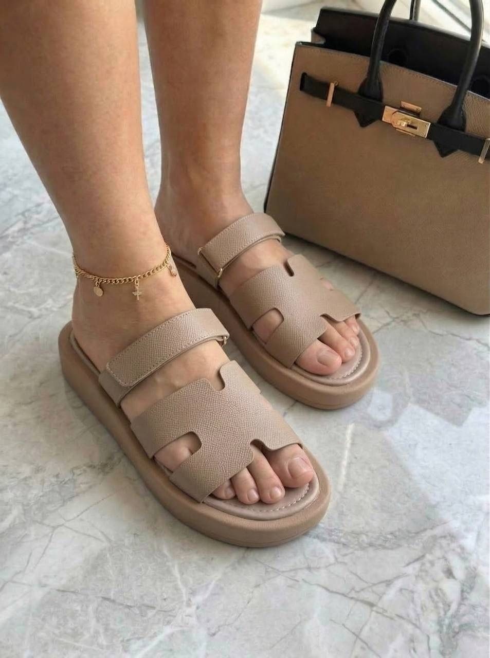 женские сандалии,сандали,женские босоножки,шлепанцы женские,белые босоножки