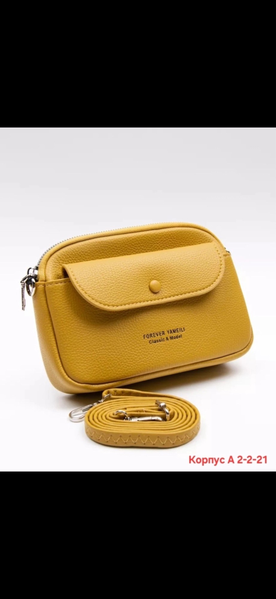 женская сумка,сумка,сумочка,клатч,сумка женская красная