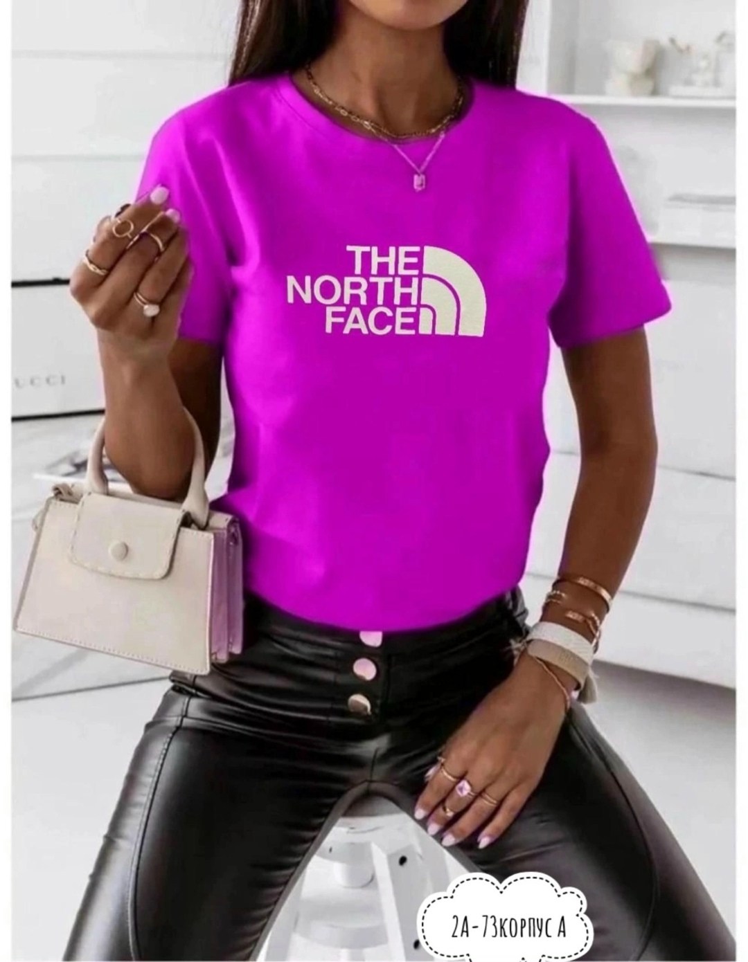 женские футболки the north face,футболки женская,футболки the north face,базовая футболка женская,футболки для женщин