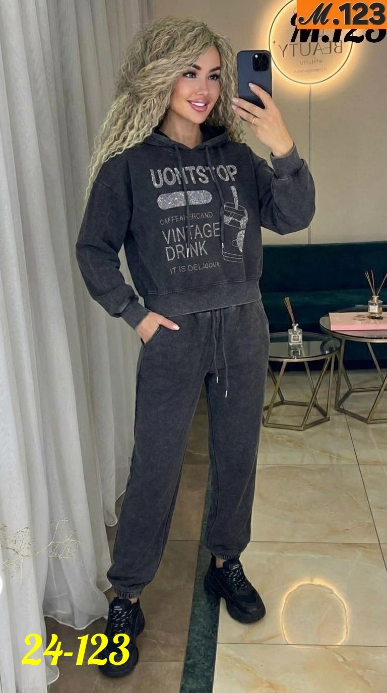 костюм женский,спортивный костюм женский,костюм спортивный,женский костюм ткань хлопок варенка размер единый 42-48,велюровый костюм женский