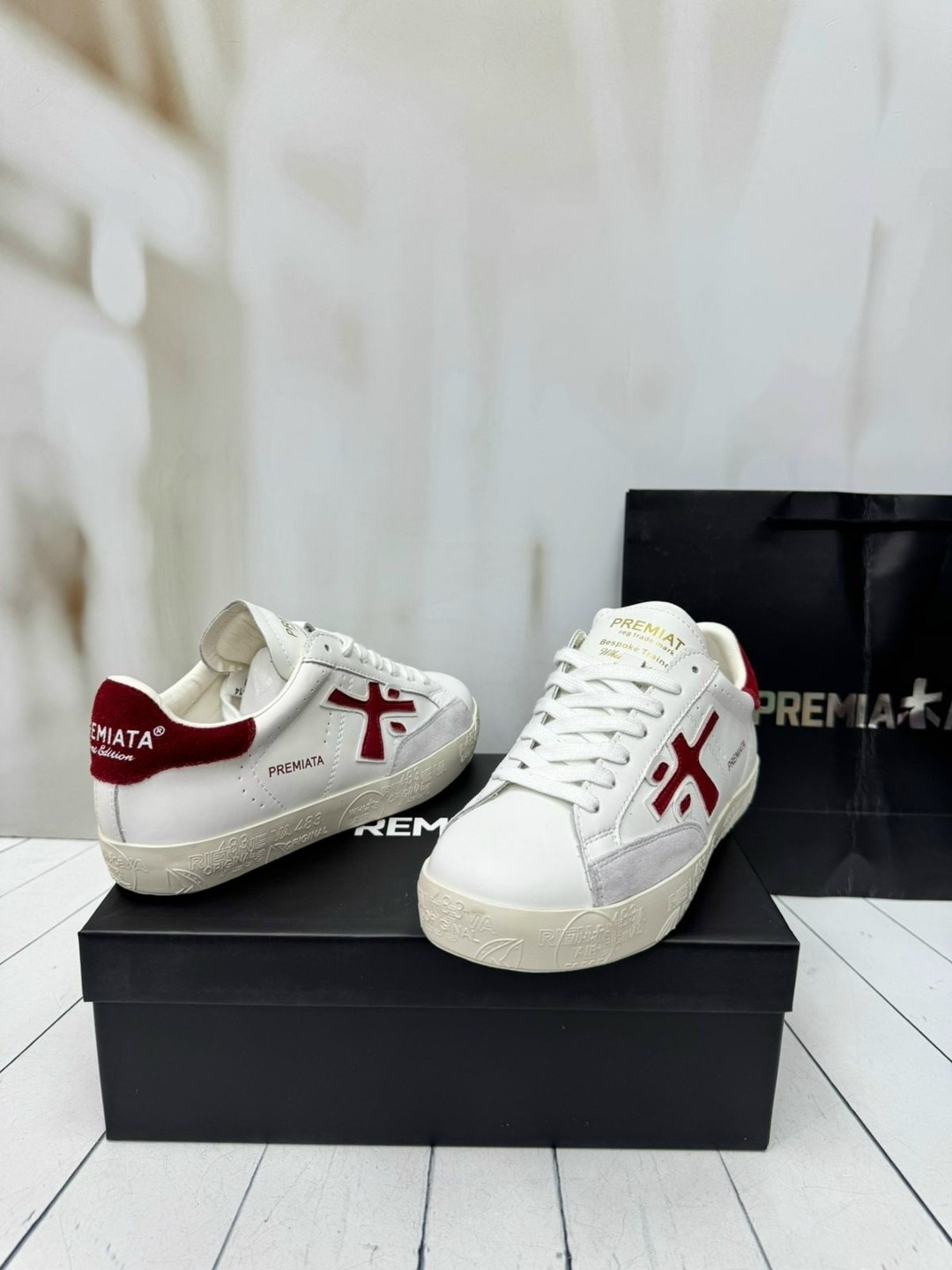 кроссовки premiata,premiata кеды,,женские кроссовки premiata,premiata кроссовки мужские