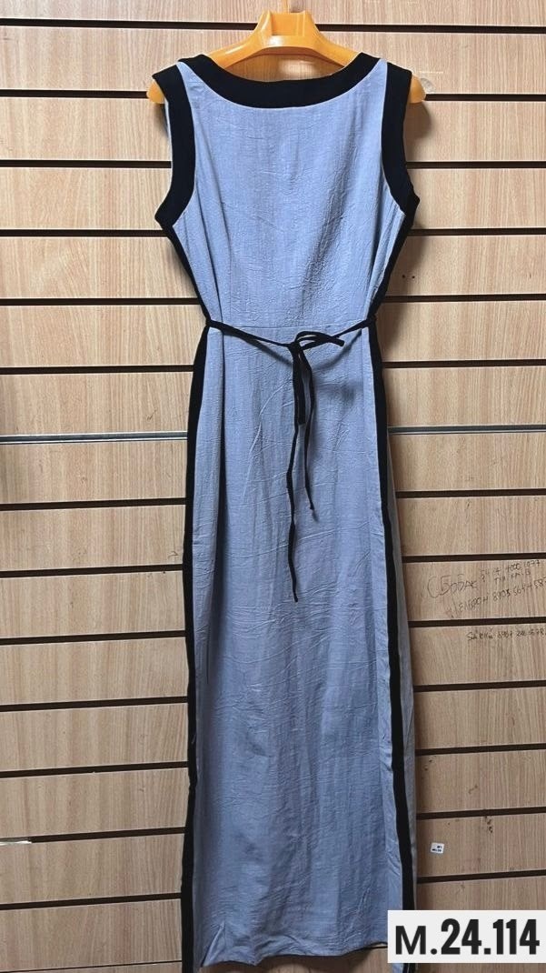 платье женской,платье,платье удлиненное,льняные платья,сарафан женский платье