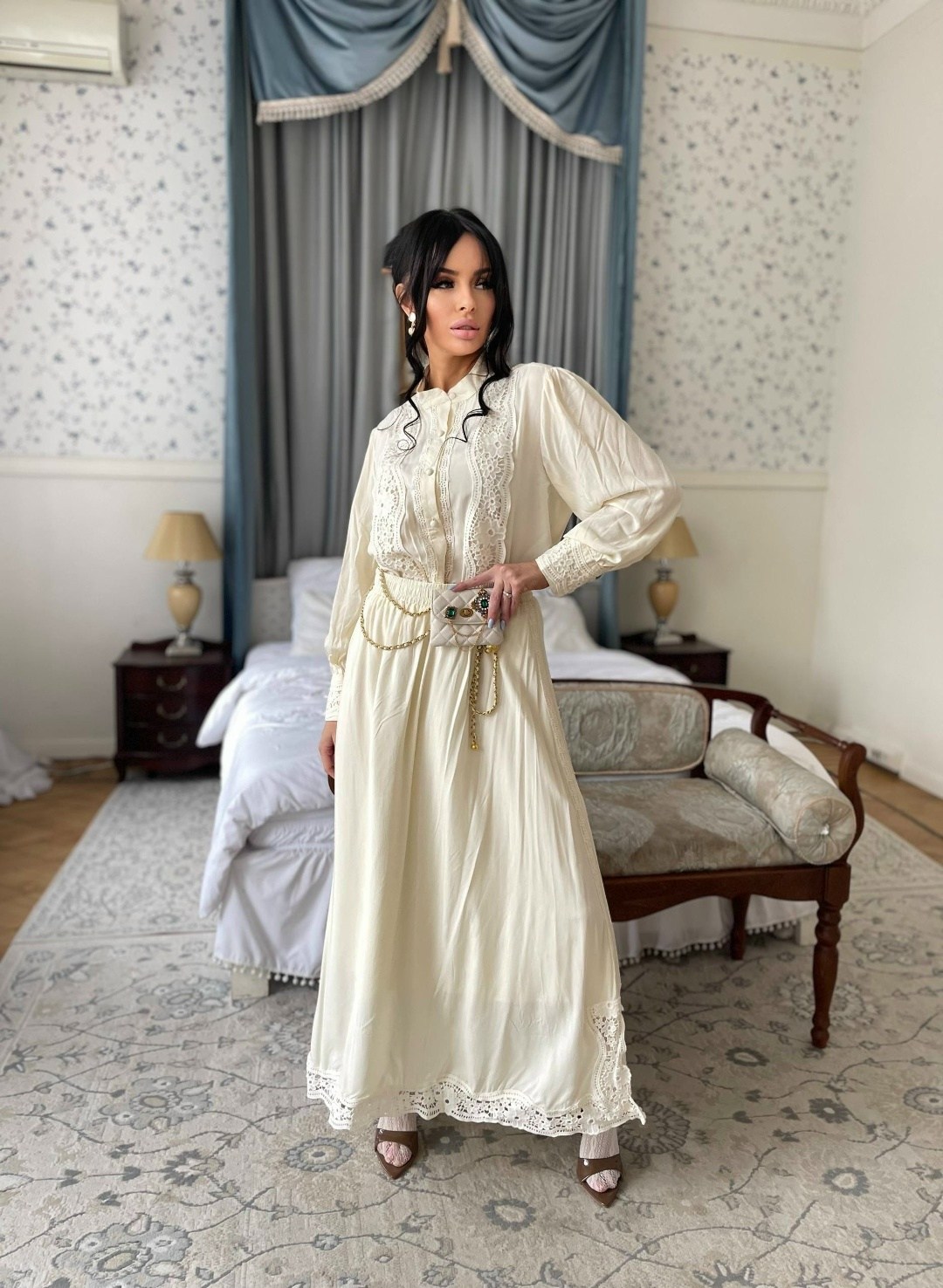 стильные костюмы,стильные наряды,костюм для дома,девушка,индийская платья