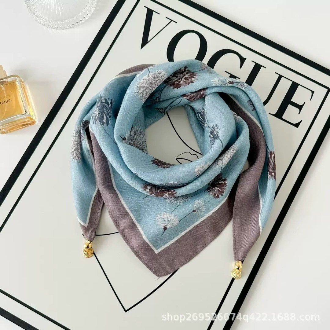 шарф женские,платки шарф,шарфы для женщин,шарф шарфы,модные шарфы