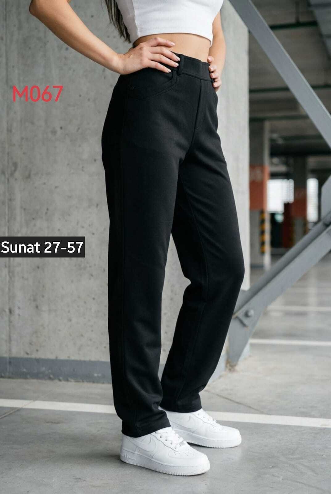 брюки женские,брюки спортивные,брюки спортивные женские,брюки спортивные море стиля женский,женские спортивные штаны