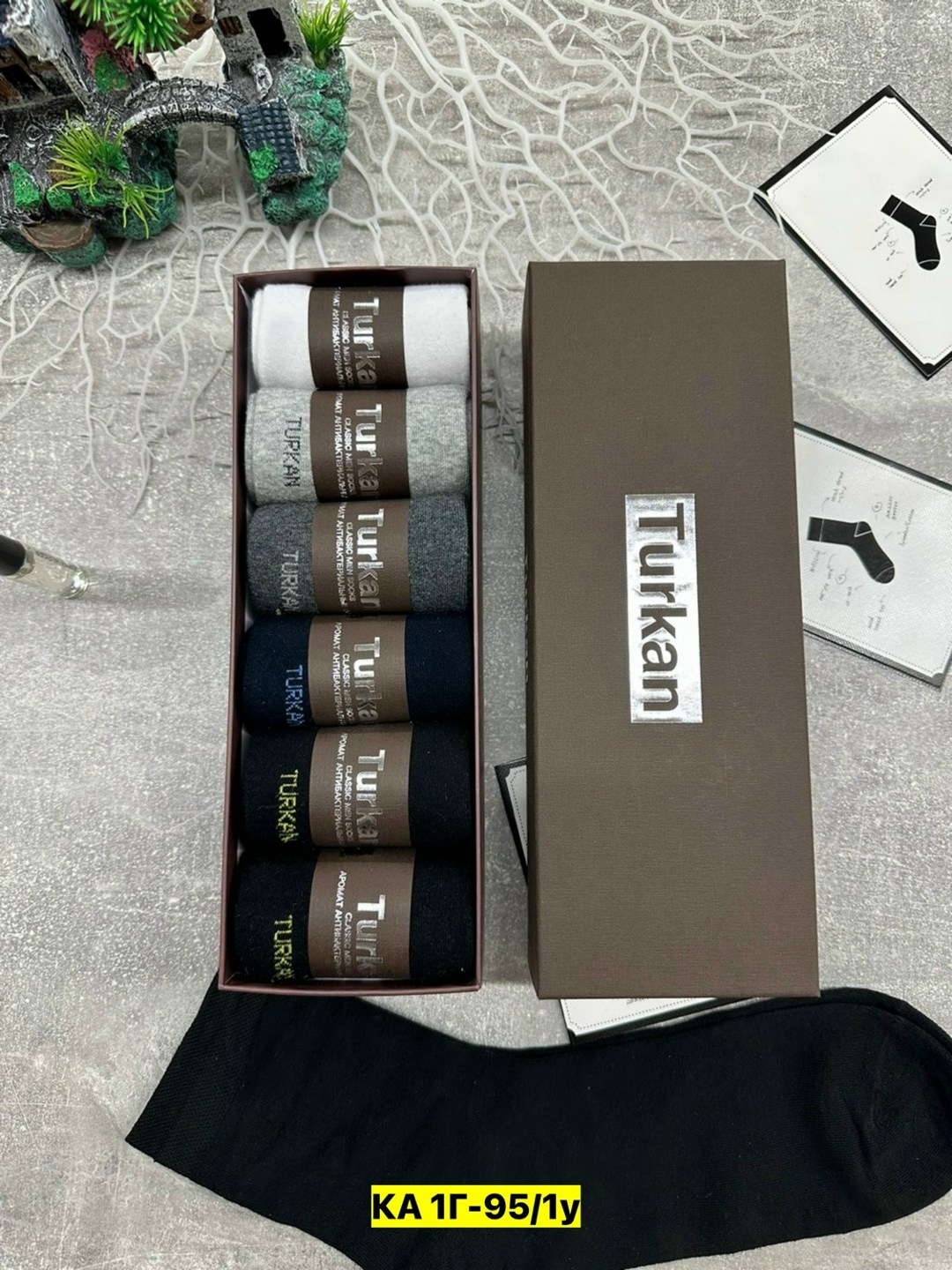 набор носков для вит персоны,подарочный набор носки мужские,носки мужские в подарочной упаковке,носки мужские набор в подарочной коробке,набор мужских носков