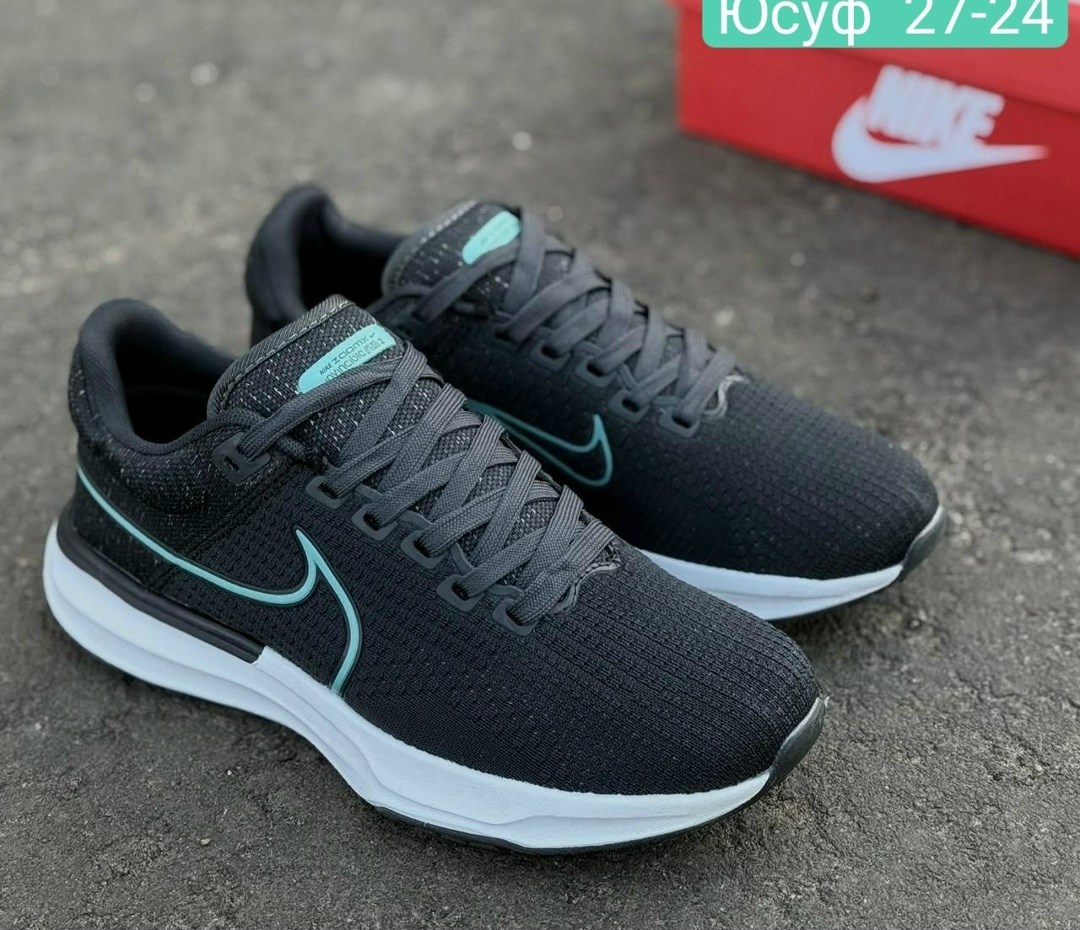 кроссовки nike,кроссовки,кроссовка мужской,спортивная ,кроссовки мужские nike