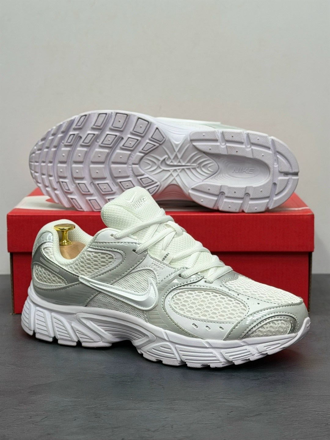 кроссовки nike женские,nike кроссовки,кроссовки nike белые,кроссовки беговые женские,женские кроссовки