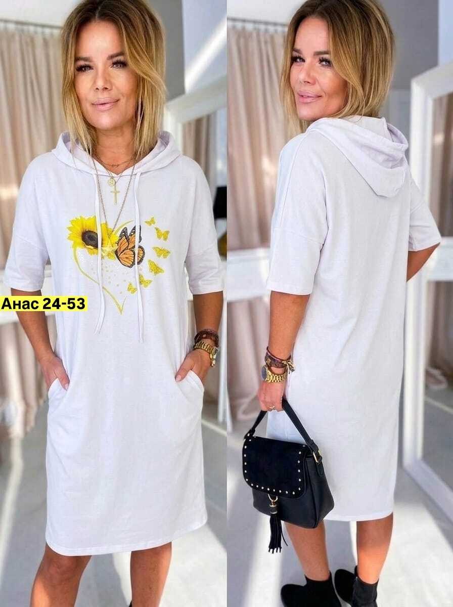 платье женской,платье туника,модное платье,платья,платье туника женская