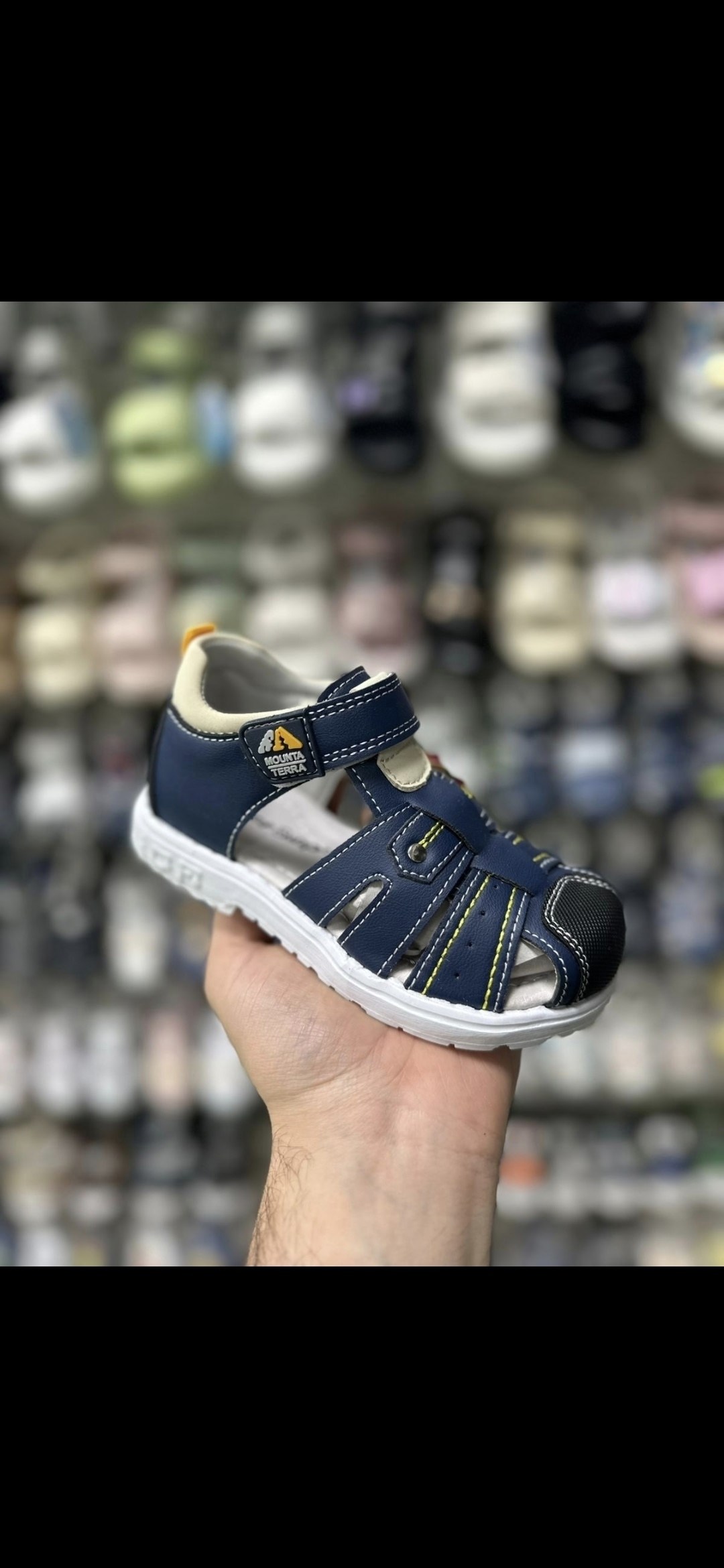 сандалии для девочек,детские босоножки,босоножки для девочек,детские сандалии,сандалии