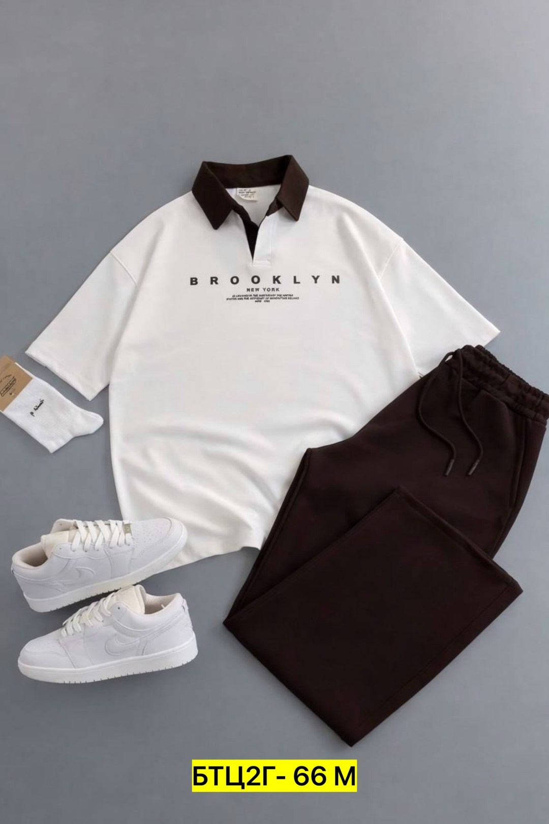 костюм для мужчин,костюм мужской,костюм спортивный мужской,мужская мода,мужской костюм двойка