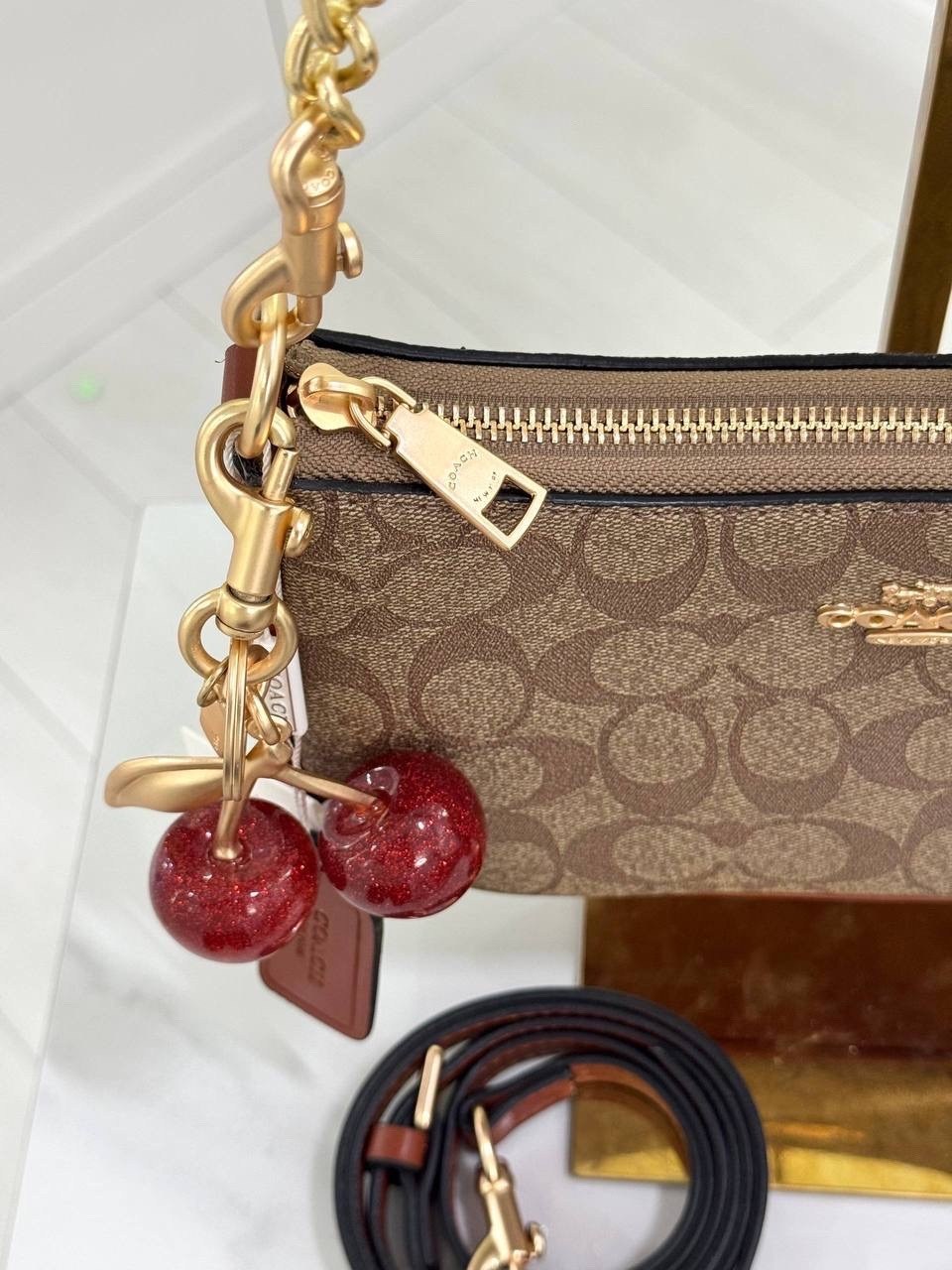 сумка женская coach,сумка coach,модная сумка,сумка,брендовая сумка coach