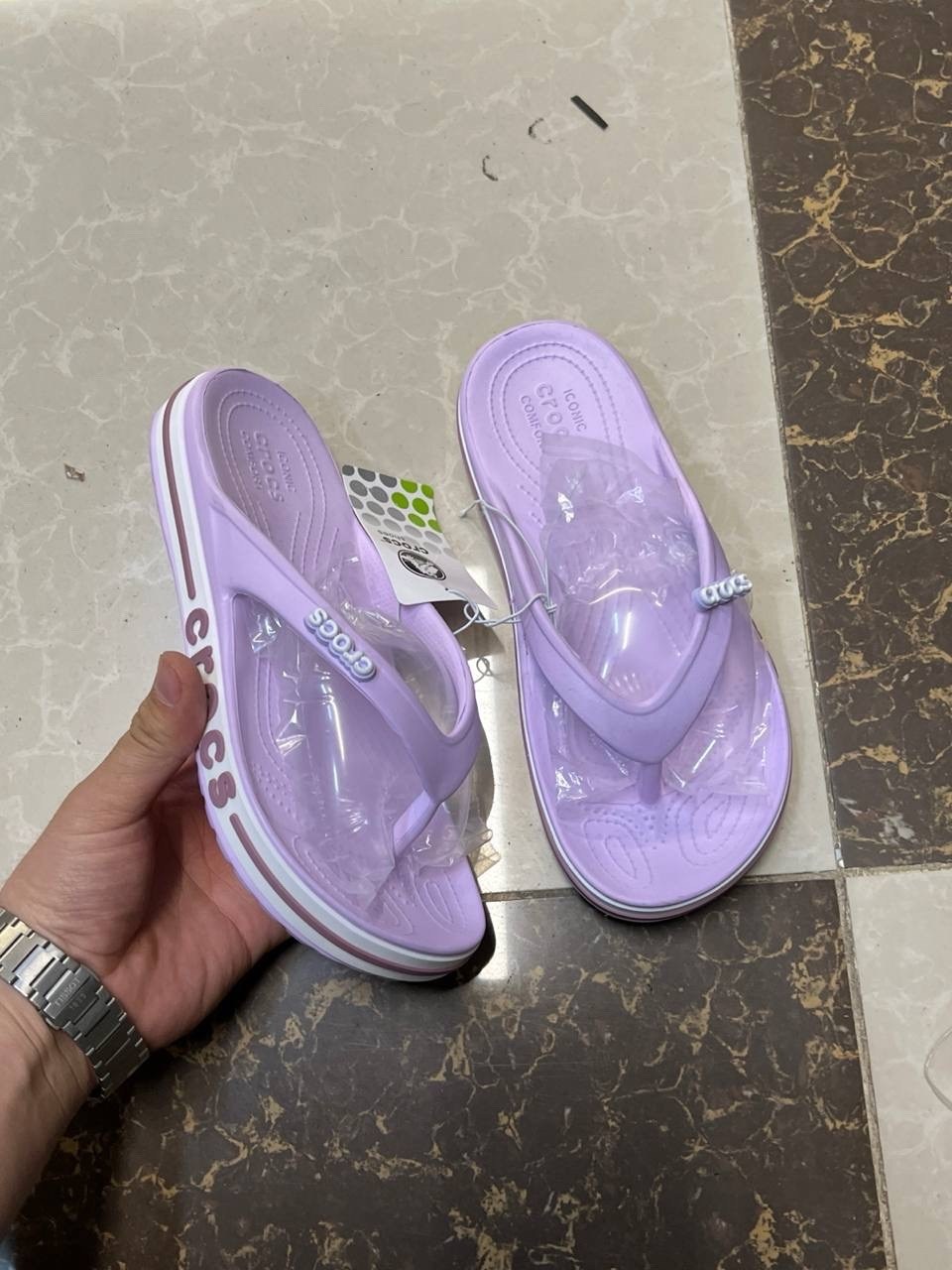 сабо crocs bayaband clog,bayaband clog crocs,крокс сланцы розовые,женские кроксы,сабо кроксы женские