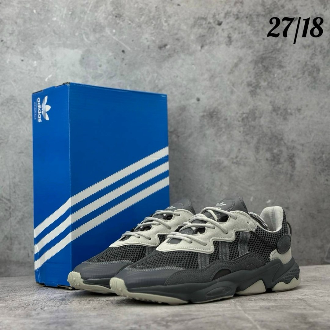 кроссовки мужские adidas ozweego,кроссовки adidas ozweego,кроссовки adidas,кроссовки adidas мужские,кроссовки adidas ozweego adidas