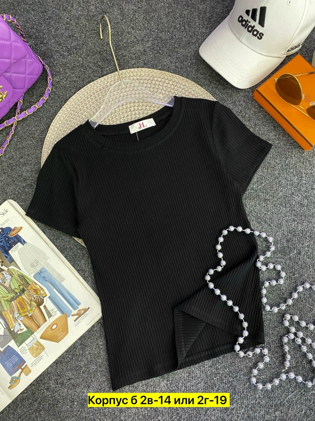 футболки для девочек,блузка для девочек,детская футболка,футболки женская,кофта для девочек