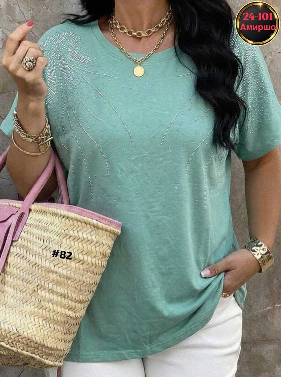 женская футболка,женская майка,женская блуза,,футболки модные