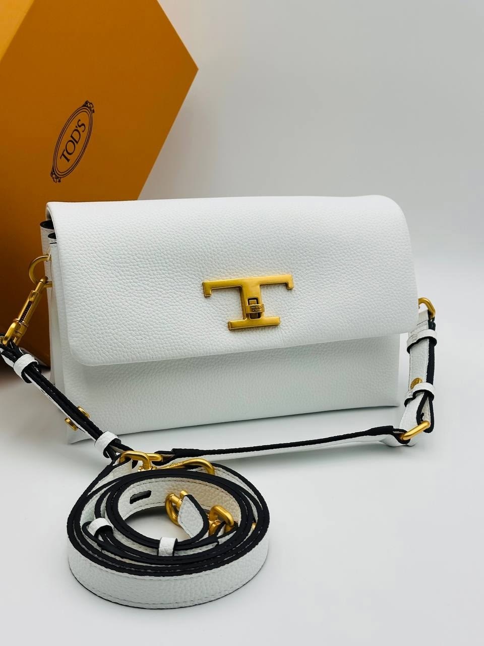 женская сумка,сумка,модная сумочка,сумка женская брендовая,сумка на плечо