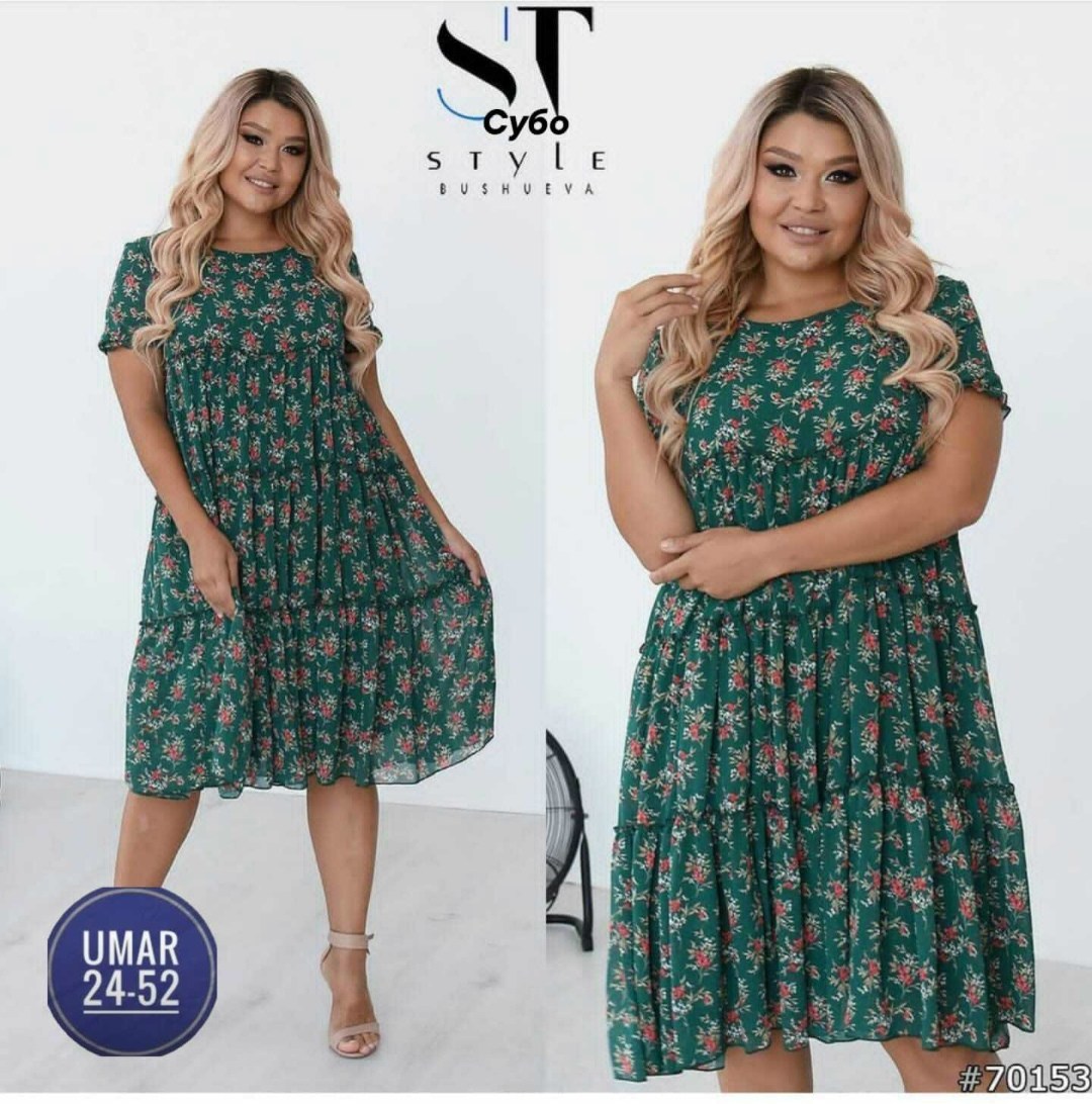 платье модное,платье женской,платья большие размеры,платья,повседневные платья