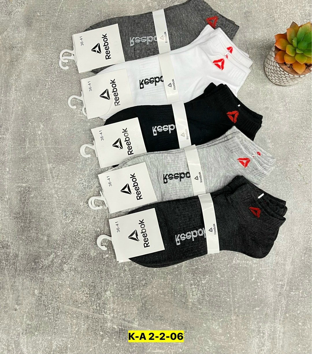 носки мужские,комплект носки мужские,носки рибок мужские 10 пар,мужские носки набор,носки мужские 10 пар