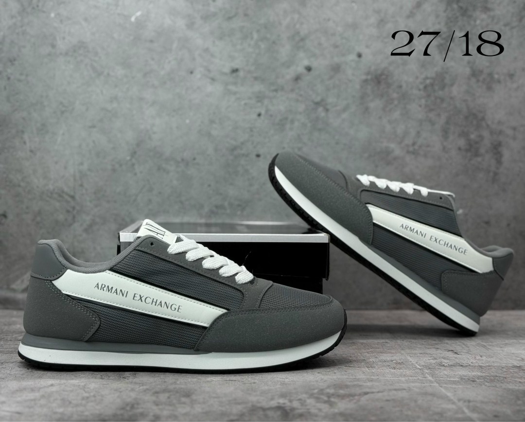 кроссовки мужские armani,кроссовки armani exchange,мужские кроссовки armani exchange,кроссовка мужской,