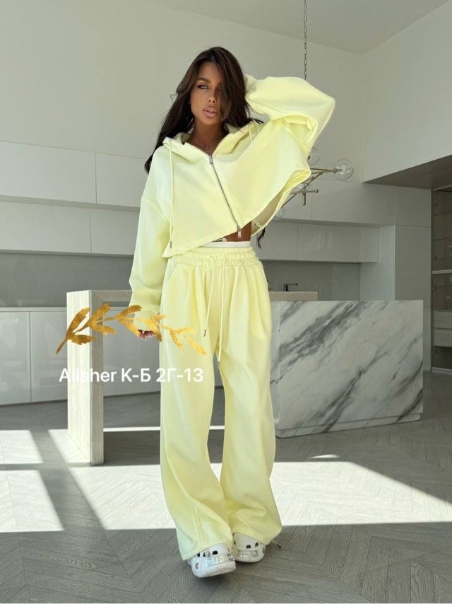 спортивные костюмы женские,cпортивный костюм женский на флисе,спортивные костюм,костюм женские спортивные костюмы,женские костюмы