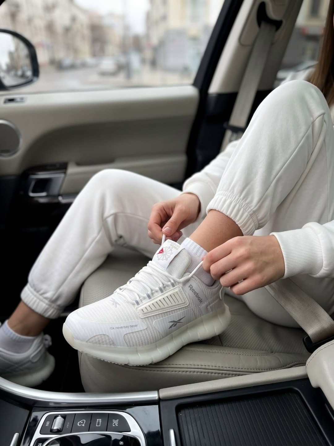 кроссовки reebok,кроссовки reebok женские,кроссовки,женские кроссовки,мужские кроссовки reebok