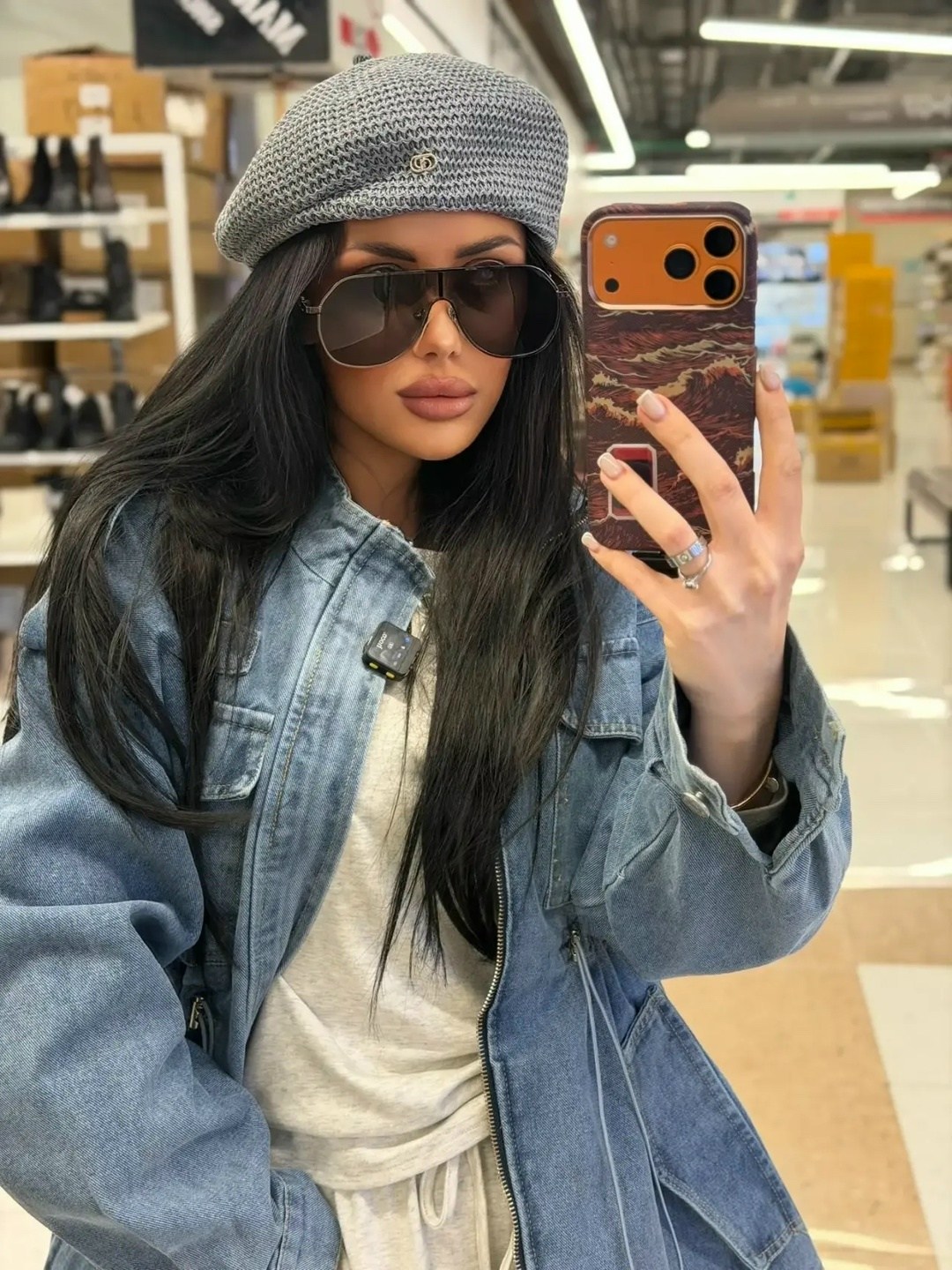 куртка джинсовая женская,джинсовая куртка,джинсовка,большая джинсовая куртка,одежда стильная