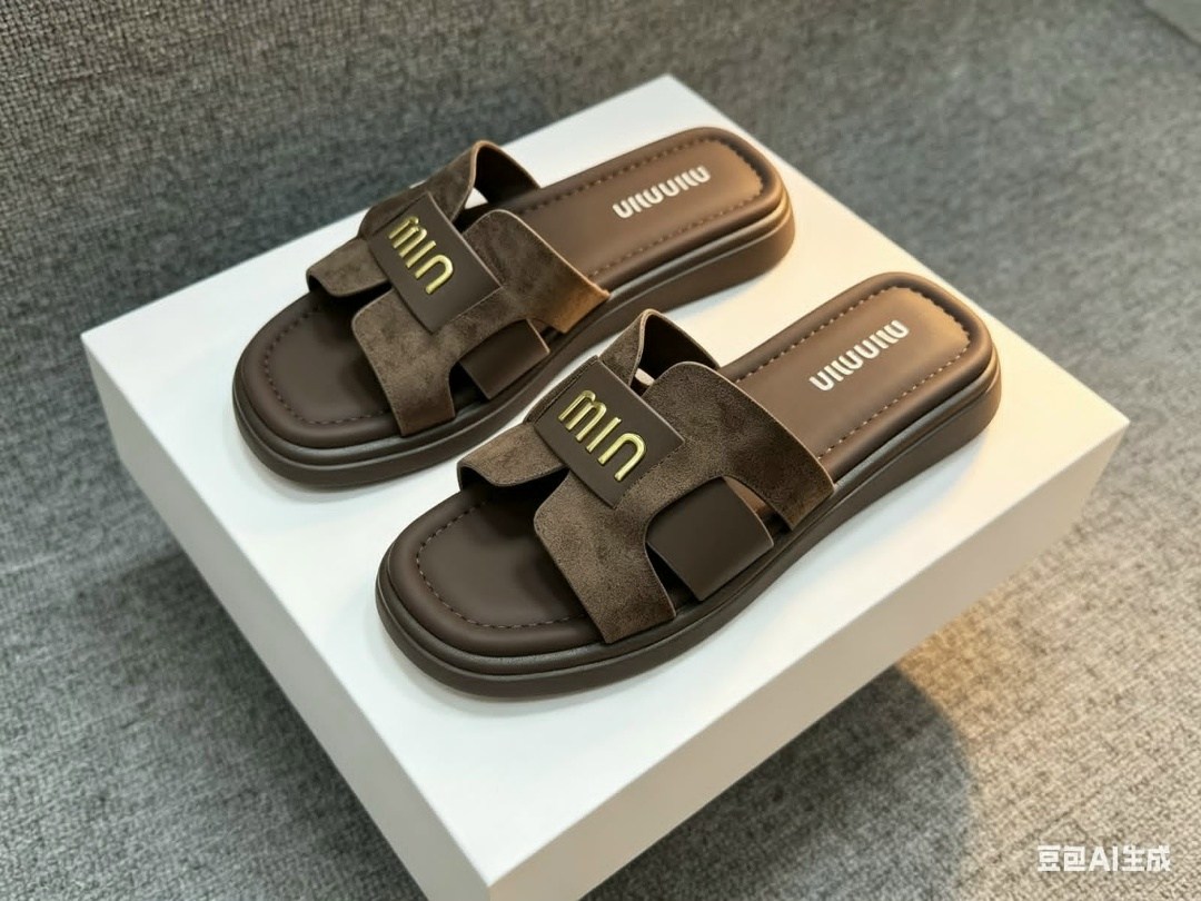 ,сандалии dior,сандали диор,женские шлепанцы,сандалии