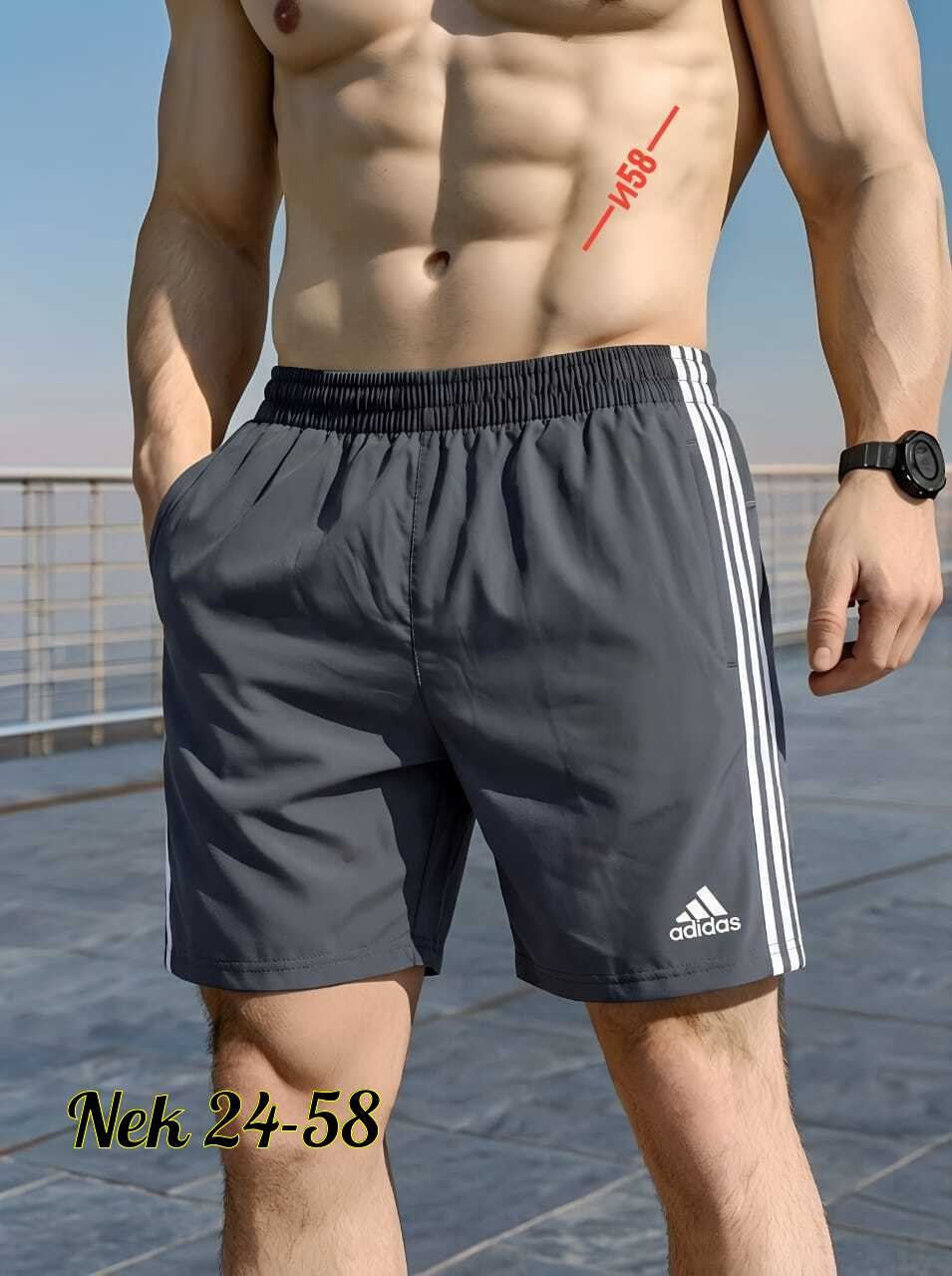 шорты мужские спортивные,шорты мужские reebok,шорты мужские,шорты рибок мужские пляжные,шорты спортивны