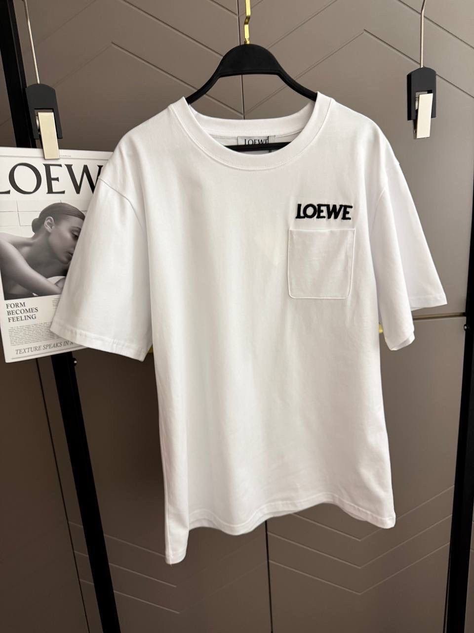 футболки женская,джинсы брюки,стильные джинсы,мода модная