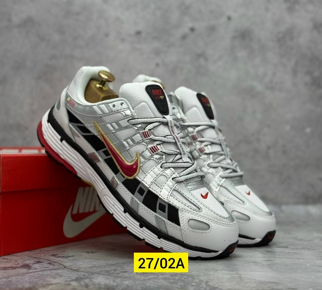 кроссовки для мужчин,кроссовки,кроссовки nike,найк р6000,оригинальные кроссовки