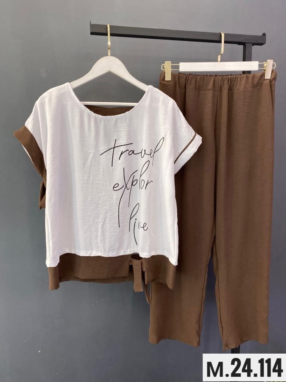 летние костюмы женские,женские брючные костюмы больших размеров,летний брючный костюм,костюм с брюками,брючный комплект