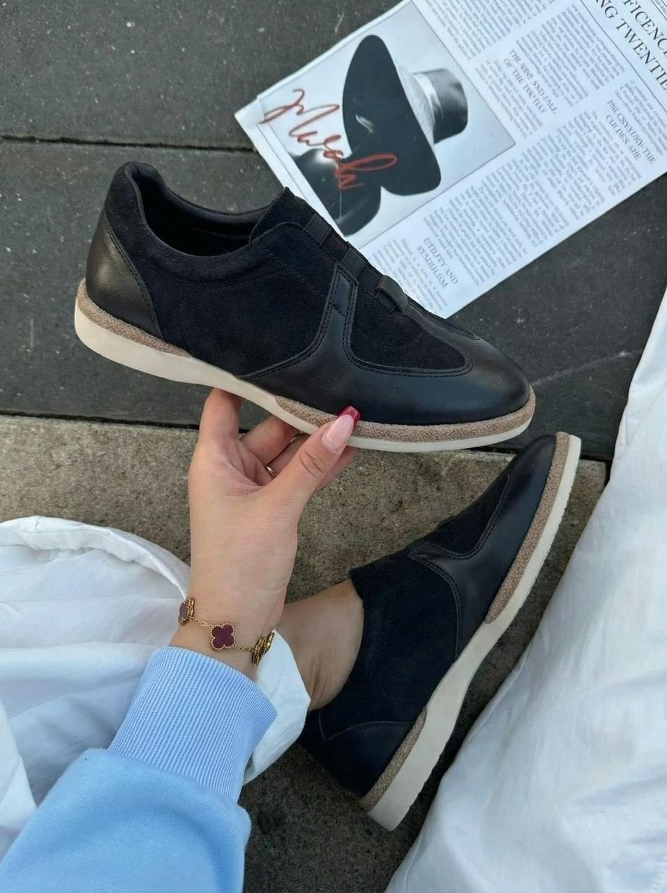 ,лоферы замш,замшевые кроссовки,лоферы женские замшевые,стильная