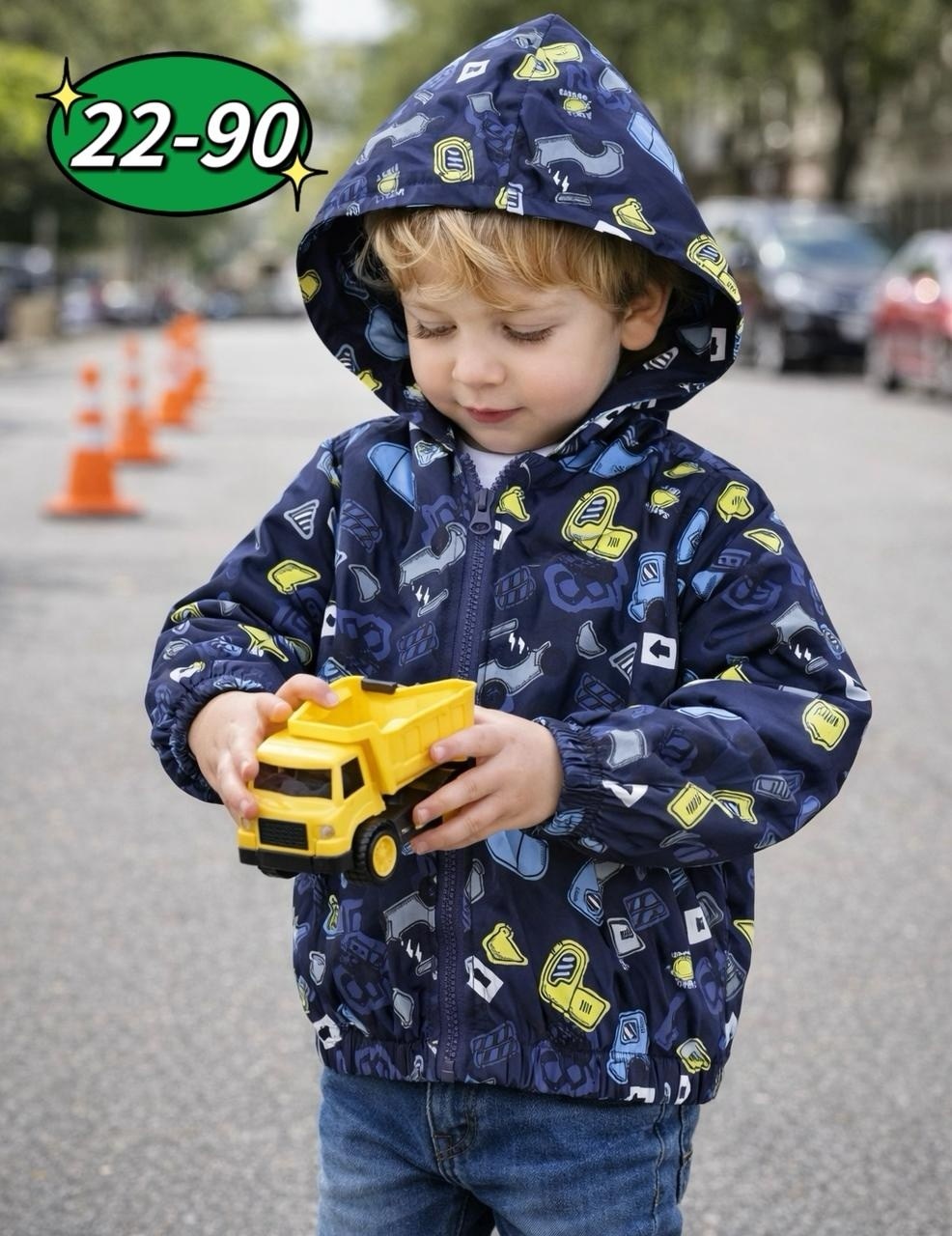 куртка демисезонная для мальчик,демисезонная куртка,куртка детская демисезонная,куртка для малыша,куртка ветровка для мальчика