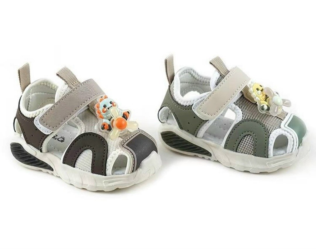 детские сандалии,сандалии для мальчика,детские босоножки,сандалии для малыша,сандалии для детей