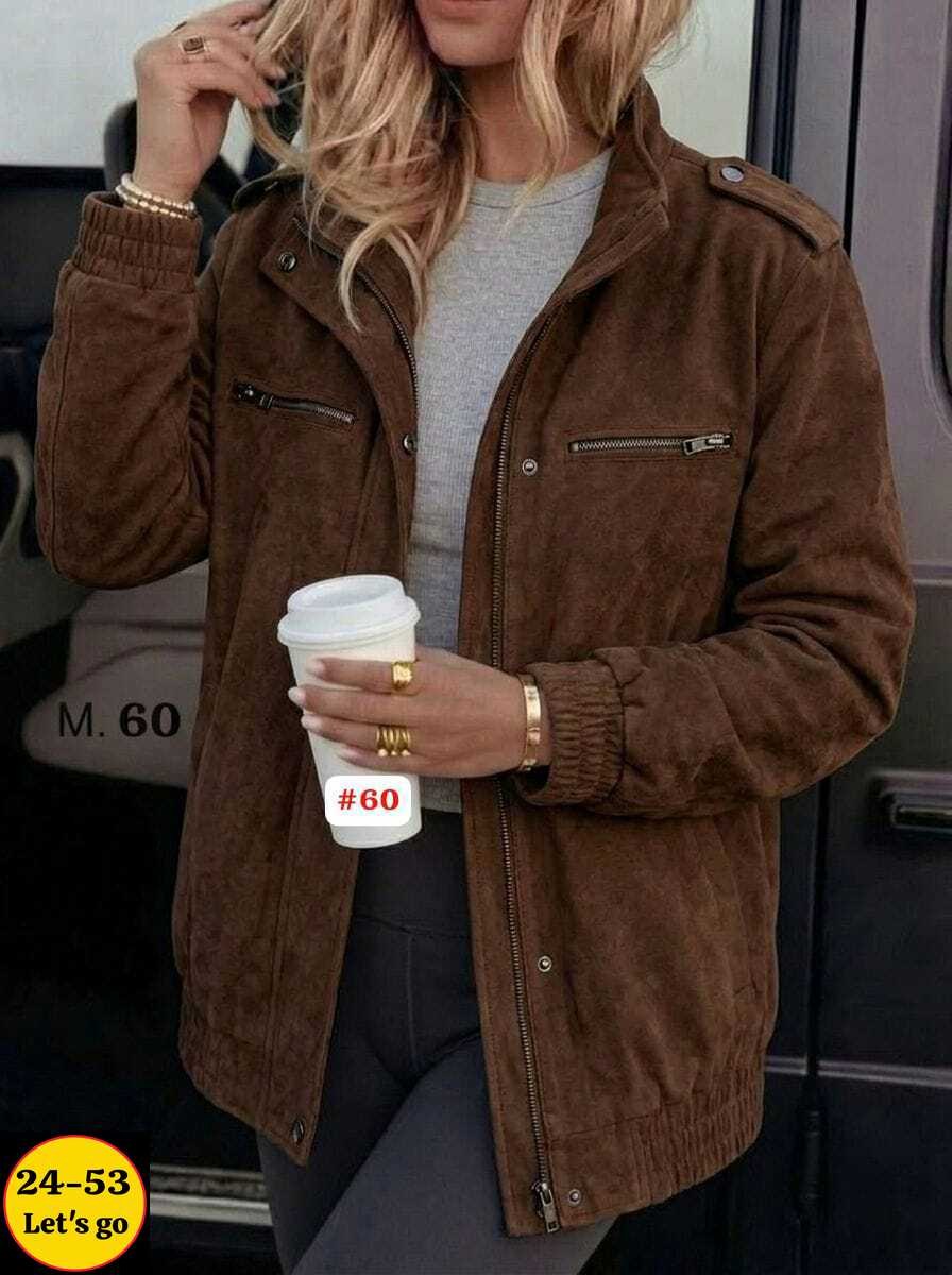 куртка женская,замшевая куртка, куртка женская, куртки,куртка