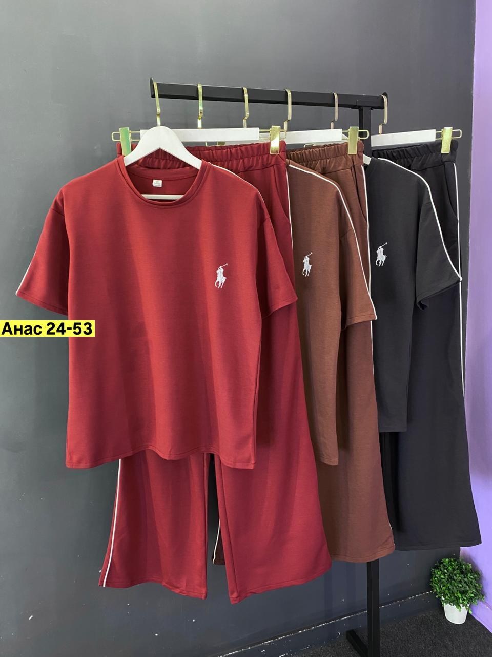 костюм двойка женская,женские костюмы спортивные,костюм стиль,костюм,женские костюмы