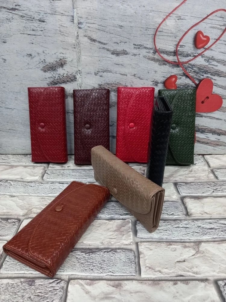 женские кошельки,кошелек женский кожаный,кошелек женский из натуральной кожи,женский кошелёк портмоне из натуральной кожи,кошельки и портмоне