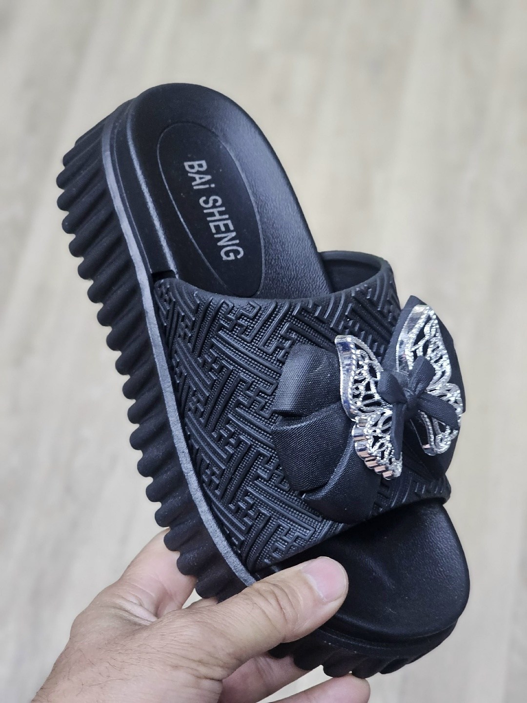 ,женские шлепанцы, женская,женские тапки,обуви