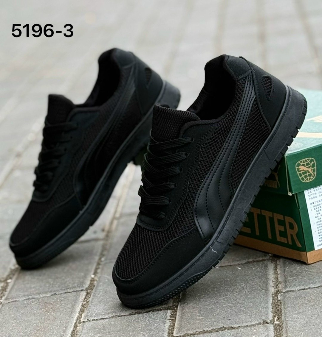 ,кроссовки мужские puma,кроссовки puma,кроссовка мужской,мужские кроссовки