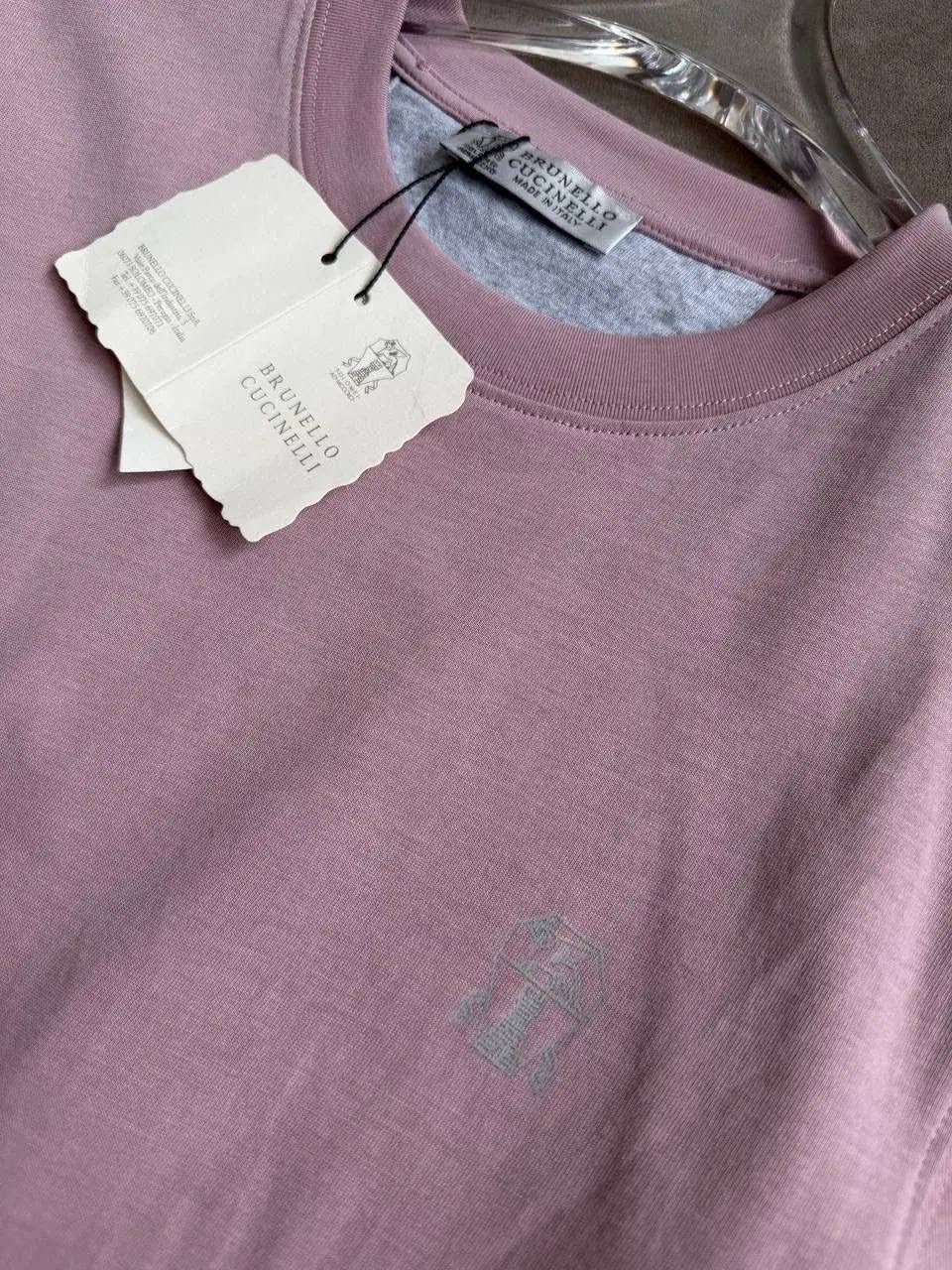 футболка,футболки базовая,футболки для мужчин,мужская футболка,фиолетовая футболка