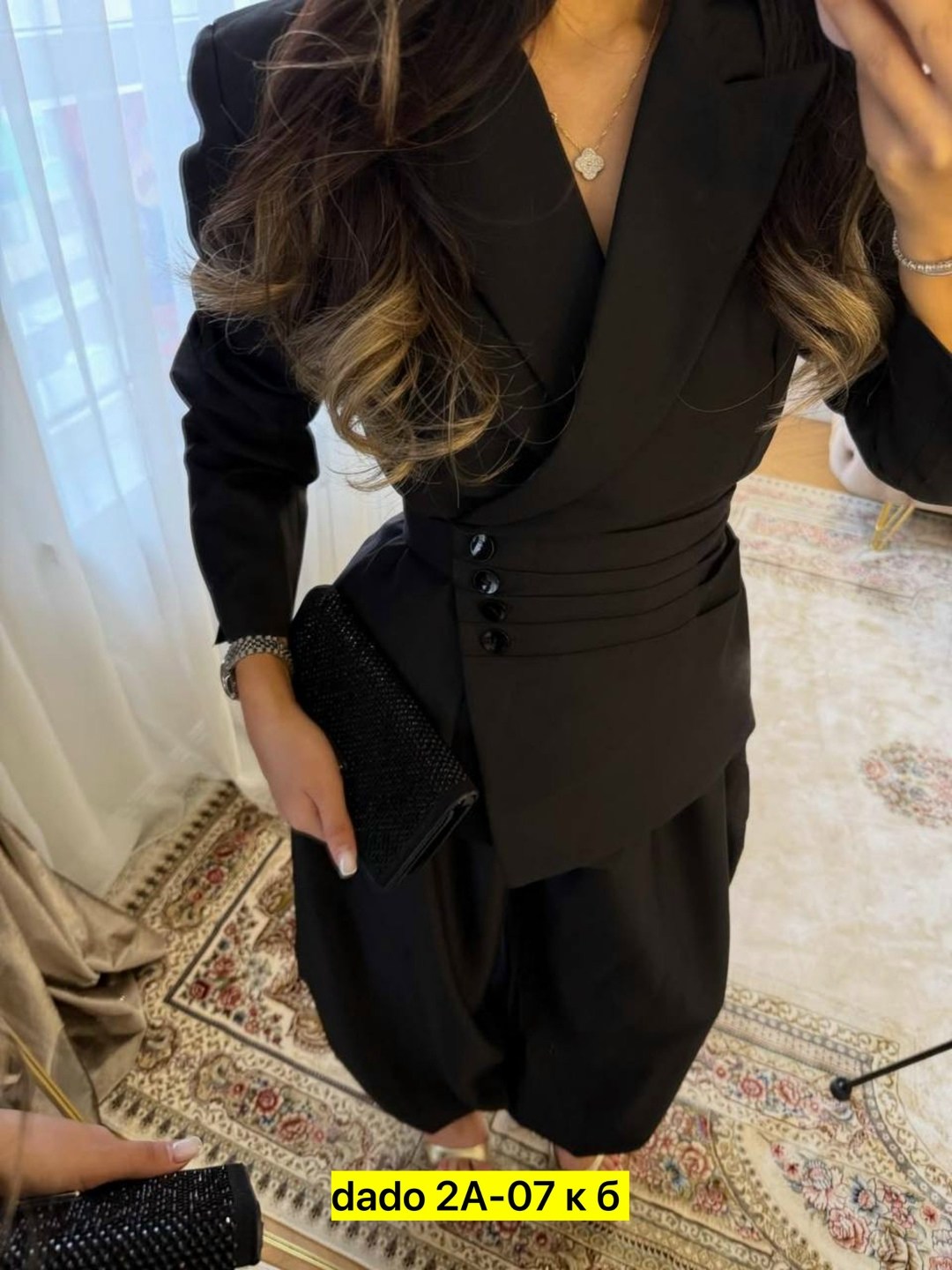 брючный костюм женский,костюм с брюками,элегантный брючный костюм,брючный костюм свободного кроя,женские костюмы