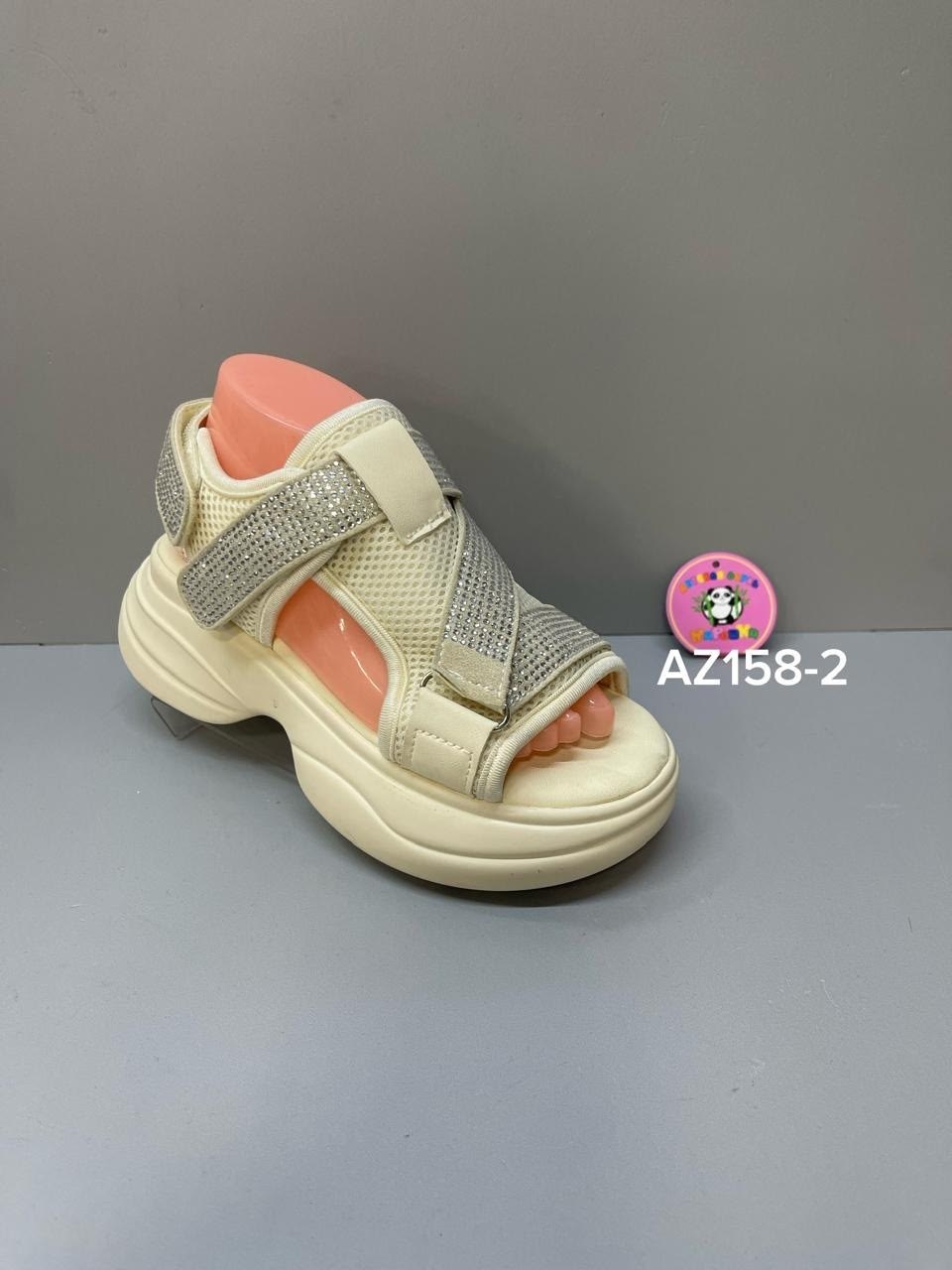 женские сандалии,сандалии,,женские босоножки,сандалии пляжные