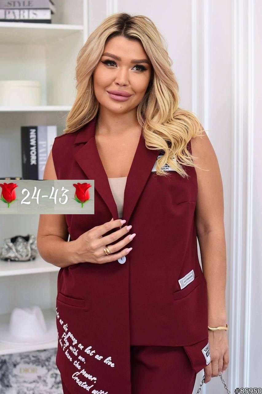 женские костюмы больших размеров,костюм женский брючный тройка,женские брючные костюмы,костюм женский тройка,деловой брючной костюм