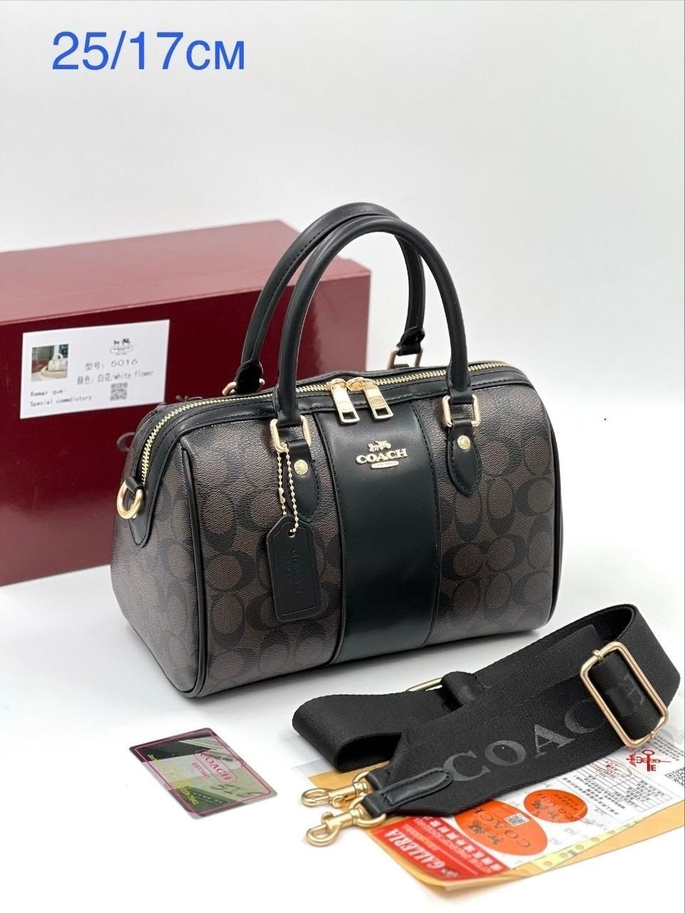 coach женская сумка,сумка coach,сумка,модная сумка,coach handbag