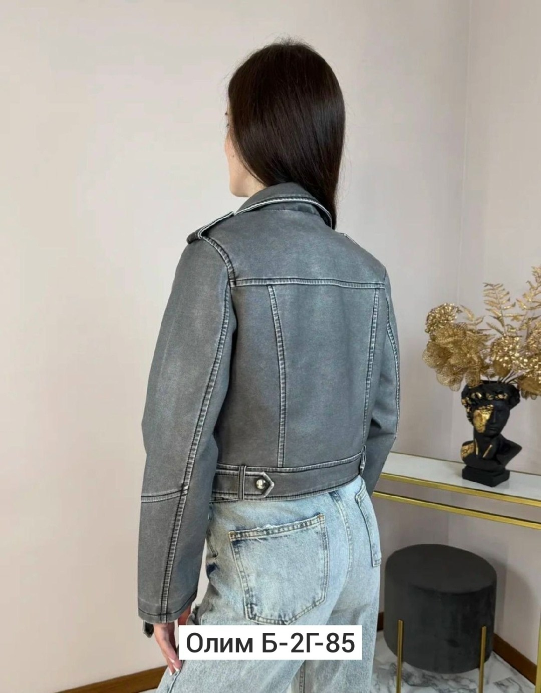 куртка кожаная косуха,куртка косуха,косуха куртка женская,женская косуха,куртка кожаная женская косуха