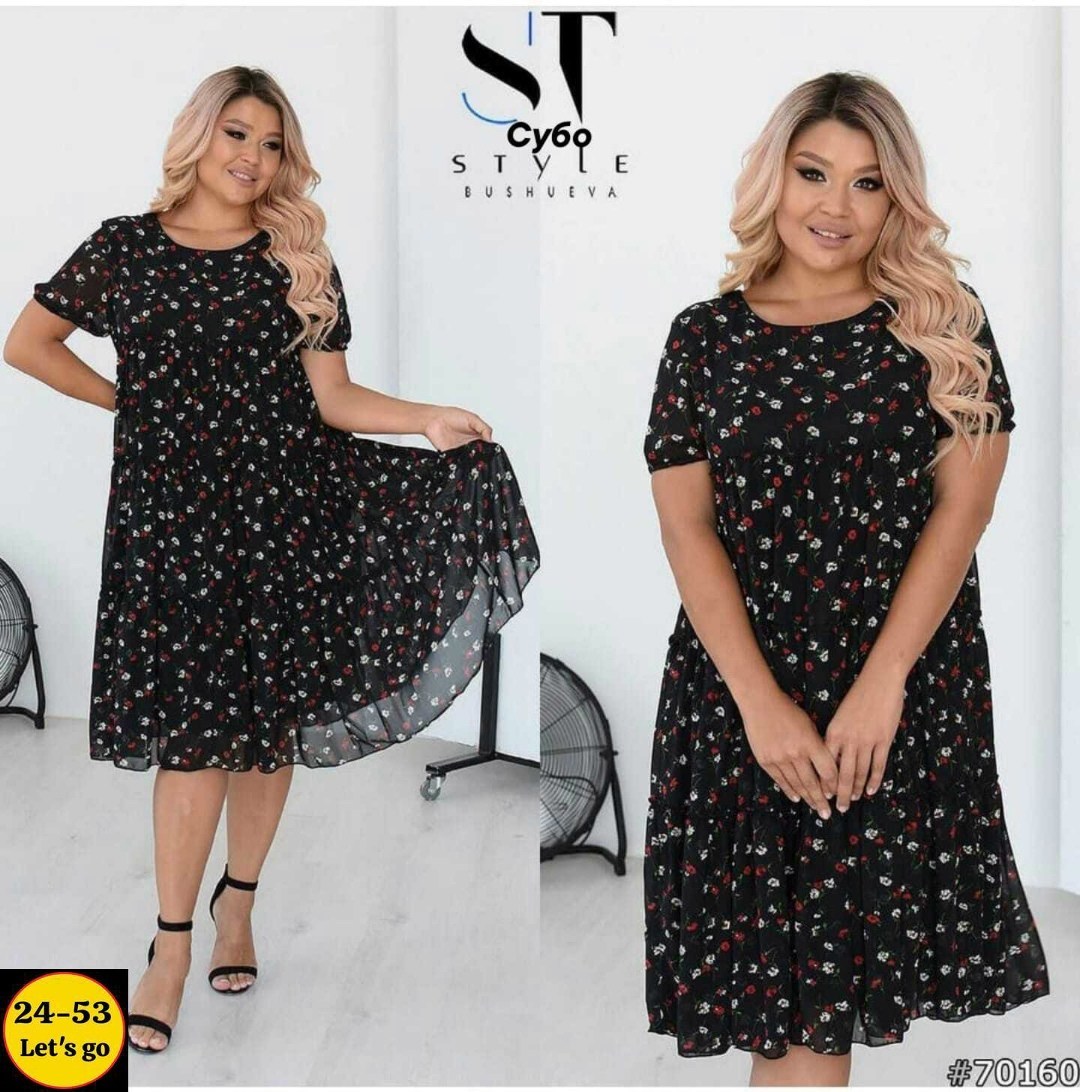 женские платья больших размеров,платье женской,платья большие размеры,нарядное платье,платья
