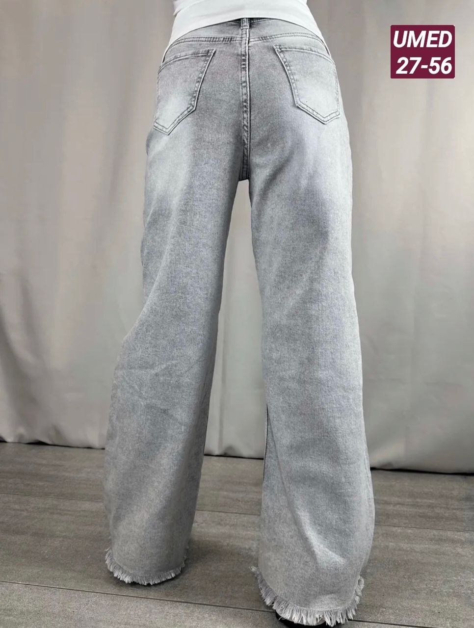 джинсы широкие женские,джинсы женские,джинсы широкие,джинсы рваные,джинсы